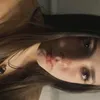 delfiisuarezq