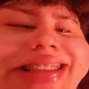 kennn4siete