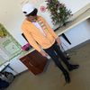 antavius_
