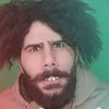 fawzi_ronadi