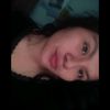 mila._fxw