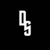 drec_sus