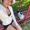 marian.nava