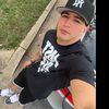 juniorrodriguez3101