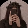 chunychun