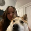 dilerpickle
