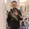 _haziq99_