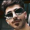 ahmed.al_do
