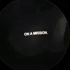 amadou_anne_1997