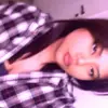mimimkx