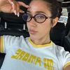 yainetguerreroull