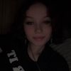 bri._.nana