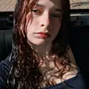 mendonca.du