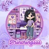 craftsbyprinthingsss
