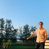 mr_quando_