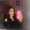 estrella_reza2