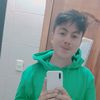 andresq2021c