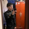 maxipl._