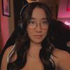 xnicolebae