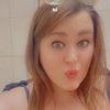 kylee_elies_mama