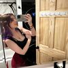 Brittney Delphine