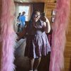 sky_alexius_