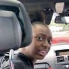 wakanda_citizen1