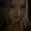 masha_kuper