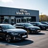 t_blackcars