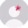micka_leal03