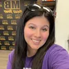 littleceelopez