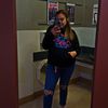 jennsanchez1997