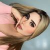 janettsandoval1