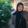 ardhiaaaaa