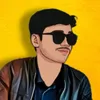 Humayun Awan