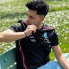 __pablosebastian