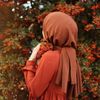 nabiha.fatima2