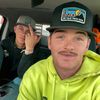hunterdobbs3