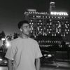 wana.17_