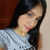ivanna_0923