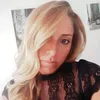 valentinaremoli