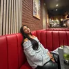 keepingupwithgarimaa