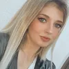 vika99van