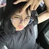lx.rnn