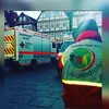 anna_sophie_12345678