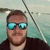 floriandpr