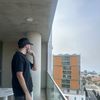 jakedb00