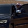 abdohmdan_11