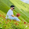 basudevghimire