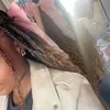 teesha_xxo